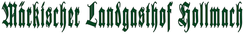 Logomlh