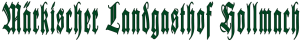 Logomlh